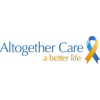 Altogether Care LLP
